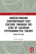 Understanding Contemporary Diet Culture... - Bild 1