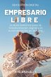 Empresario Libre - Bild 1