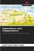 Dependence and Independence