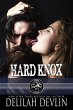 Hard Knox (We Are Dead Horse, MT, #2)... - Bild 1