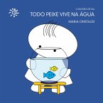 Todo peixe vive na água (eBook, ePUB)
