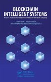 Blockchain Intelligent Systems (eBook, PDF) Blockchain Intelligent Systems (eBook, PDF)