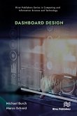 Dashboard Design (eBook, PDF)