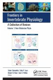 Frontiers in Invertebrate Physiology: A Collection of Reviews (eBook, PDF)