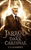 Jarrod and the Dark Cardinal (eBook, ePUB)