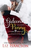 Gideons Geliebte Penny (eBook, ePUB)