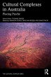 Cultural Complexes in Australia (eBook,... - Bild 1