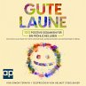 Gute Laune (MP3-Download) - Bild 1