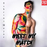 Meet My Match (MP3-Download)