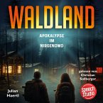 Waldland (MP3-Download)