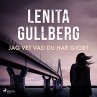 Jag vet vad du har gjort (MP3-Download) - Bild 1
