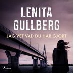 Jag vet vad du har gjort (MP3-Download)