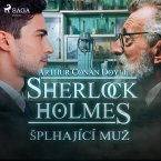 Šplhající muž (MP3-Download)