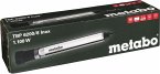 Metabo TBP 6200/8 INOX Tiefbrunnenpumpe