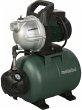 Metabo HWW 4000/25 G Hauswasserwerk - Bild 1