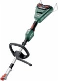 Metabo MA 36-18 LTX BL Q Akku-Multifunktionsantrieb