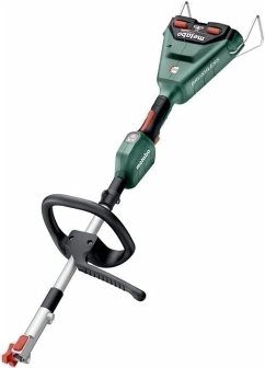 Metabo MA 36-18 LTX BL Q Akku-Multifunktionsantrieb