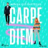 Carpe diem (MP3-Download) - Bild 1
