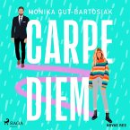 Carpe diem (MP3-Download)