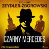 Czarny mercedes (MP3-Download) - Bild 1