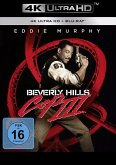 Beverly Hills Cop III