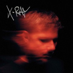 X-Ray - Murdock