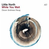 While You Wait (180g Black Vinyl)