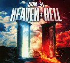 Heaven :X: Hell