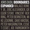 Boundaries Expanded - Bild 1