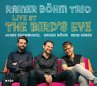 Live At The Bird'S Eye (Digipak) - Bild 1