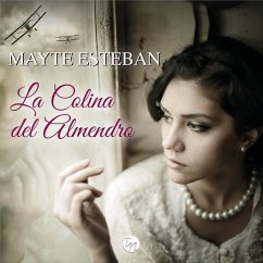 Cover La colina del almendro (MP3-Download)