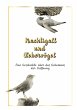 Nachtigall und Webervögel - Bild 1