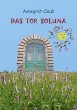 Das Tor Soluna - Bild 1
