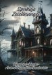 Spukige Zeichnungen - Bild 1
