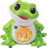 Hüpfspaß-Frosch - Bild 1
