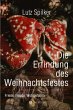 Die Erfindung des Weihnachtsfestes - Bild 1