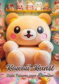 Kawaii-Kunst