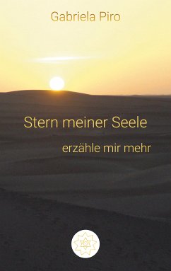 Stern meiner Seele (eBook, ePUB)