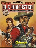 H. C. Hollister 102 (eBook, ePUB)