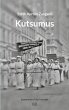 Kutsumus (eBook, ePUB) - Bild 1