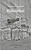 Kutsumus (eBook, ePUB)