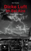 Dicke Luft im Bel Aire (eBook, ePUB)