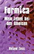 Formica (eBook, ePUB) - Bild 1
