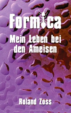 Formica (eBook, ePUB)