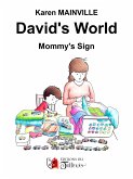 David's world (eBook, ePUB)