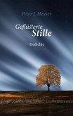 Geflüsterte Stille (eBook, ePUB)