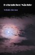 Hohenloher Nächte (eBook, ePUB) - Bild 1