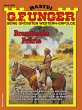 G. F. Unger 2253 (eBook, ePUB) - Bild 1