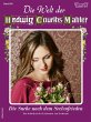 Die Welt der Hedwig Courths-Mahler 693... - Bild 1