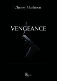 Vengeance (eBook, ePUB)